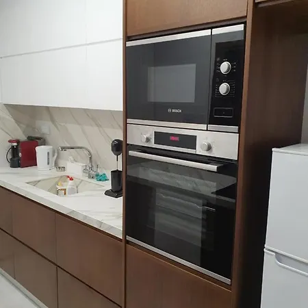Melanos Fully Renovated Townhouse With Private Pool * Paphos