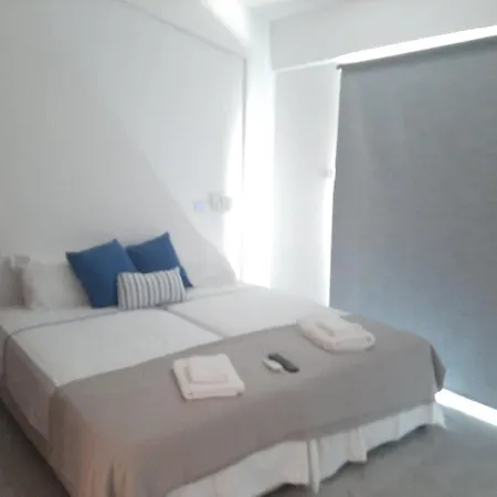 Melanos Fully Renovated Townhouse With Private Pool * Paphos